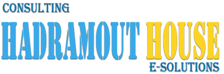 Hadramout House
